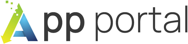 Ezamssk App Portal